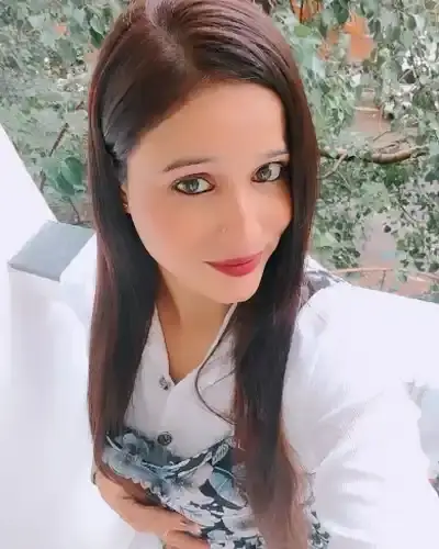 Call Girls in Shanti Niketan
