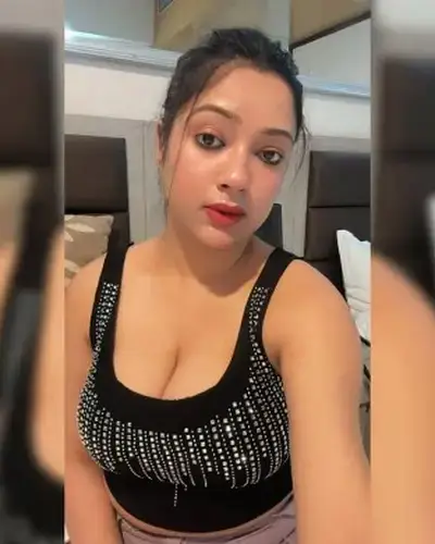 Call Girls Service Shanti Niketan