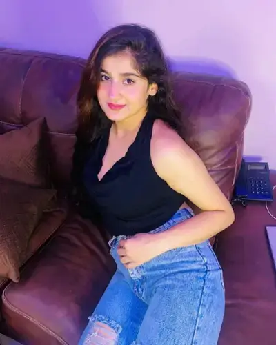 Call Girls Shanti Niketan