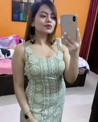 Call Girl in Shanti Niketan