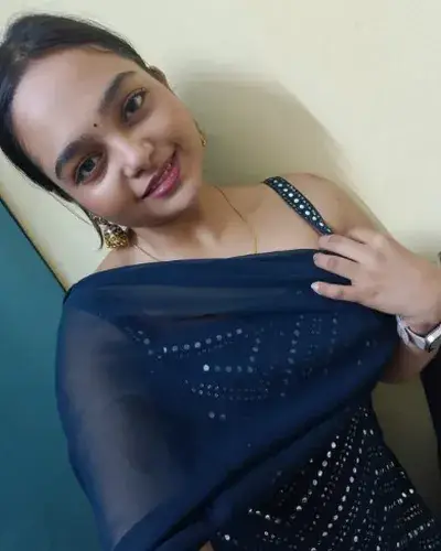 Shanti Niketan Escorts Service