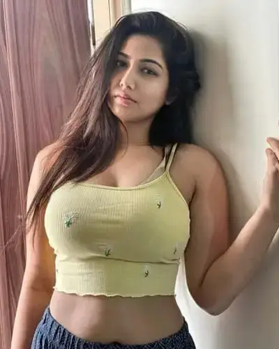 Escorts Shanti Niketan