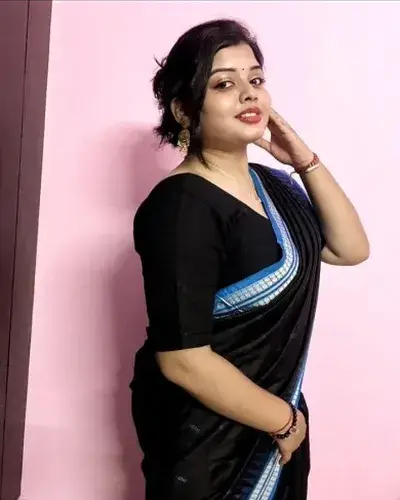 Escorts Service Shanti Niketan