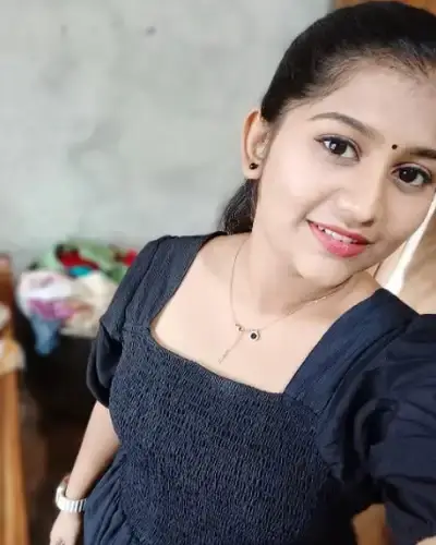 Call Girls Shanti Niketan Cash On Delivery