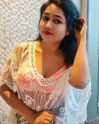 Escort Shanti Niketan